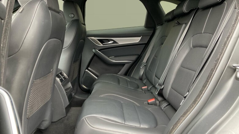 Jaguar F-Pace 2.0 D200 R-Dynamic S 5dr Auto AWD Diesel Estate